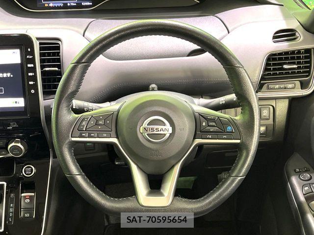 Nissan SERENA 2020-01 7359776-11