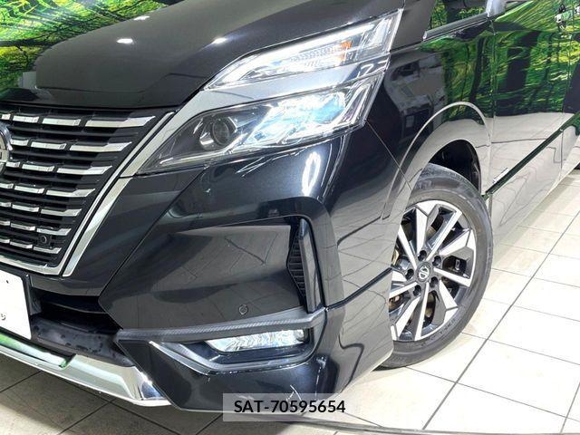 Nissan SERENA 2020-01 7359776-12