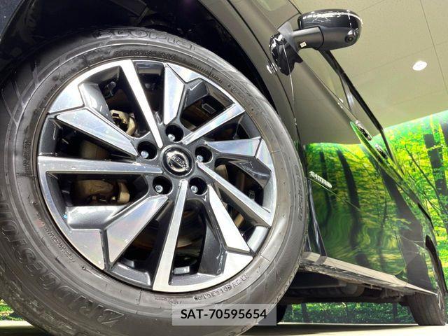 Nissan SERENA 2020-01 7359776-13
