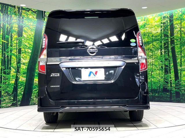Nissan SERENA 2020-01 7359776-15
