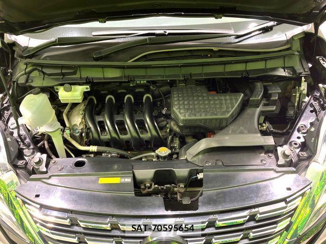 Nissan SERENA 2020-01 7359776-18