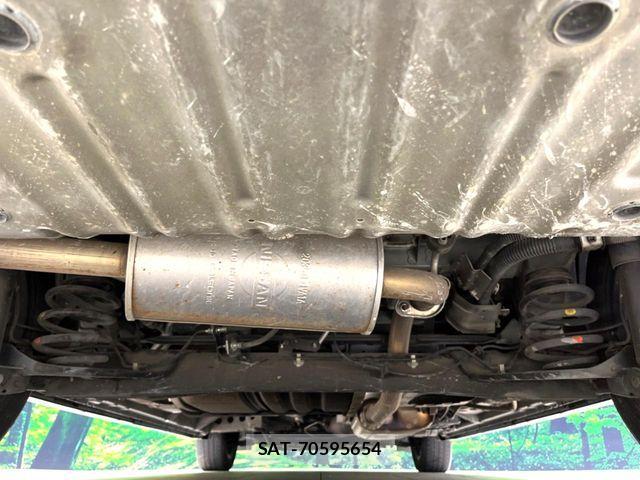 Nissan SERENA 2020-01 7359776-19