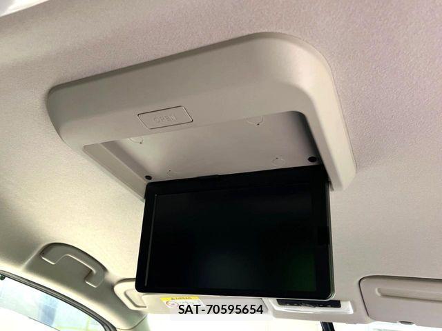 Nissan SERENA 2020-01 7359776-2