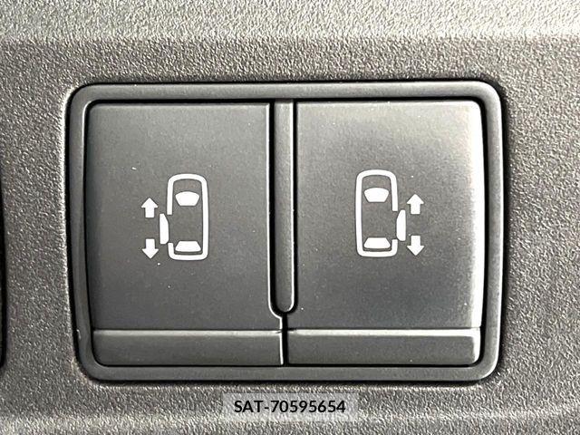 Nissan SERENA 2020-01 7359776-4