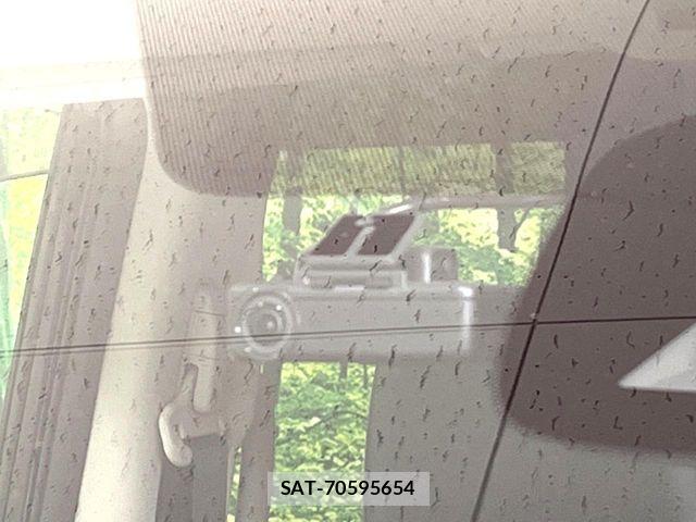 Nissan SERENA 2020-01 7359776-5
