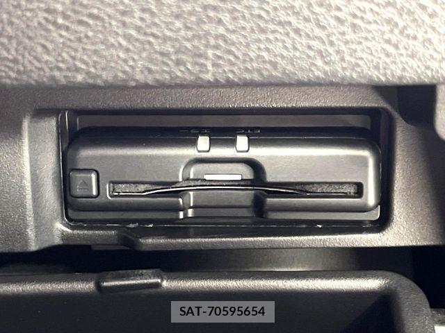 Nissan SERENA 2020-01 7359776-6