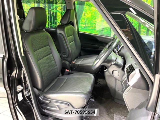 Nissan SERENA 2020-01 7359776-7