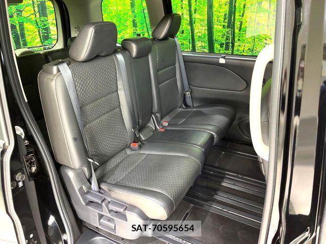 Nissan SERENA 2020-01 7359776-8
