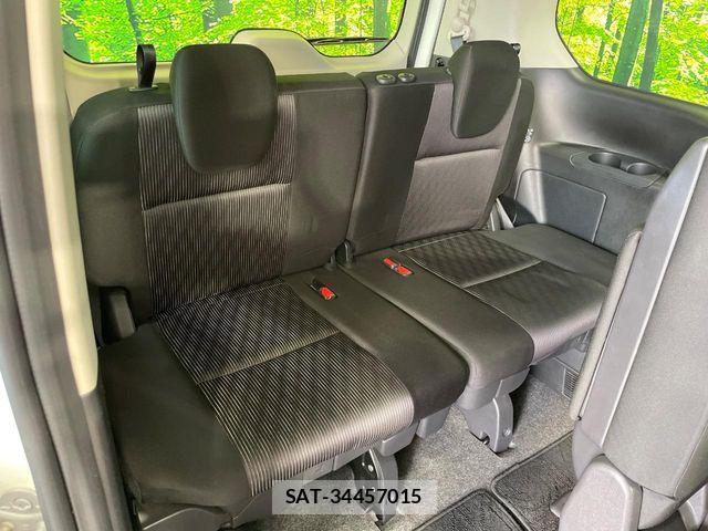 Nissan SERENA 2022-06 7359771-9