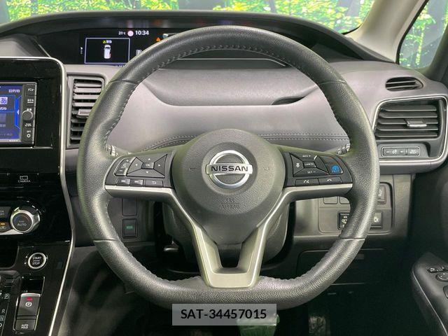 Nissan SERENA 2022-06 7359771-11