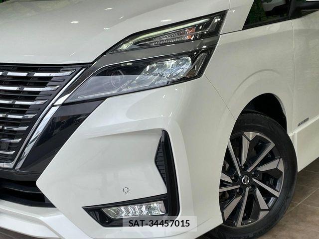 Nissan SERENA 2022-06 7359771-12