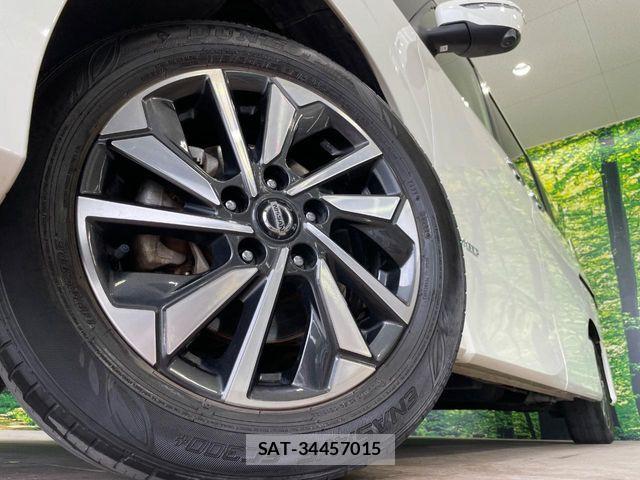 Nissan SERENA 2022-06 7359771-13