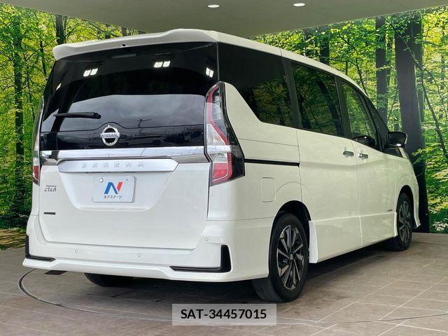 Nissan SERENA 2022-06 7359771-17