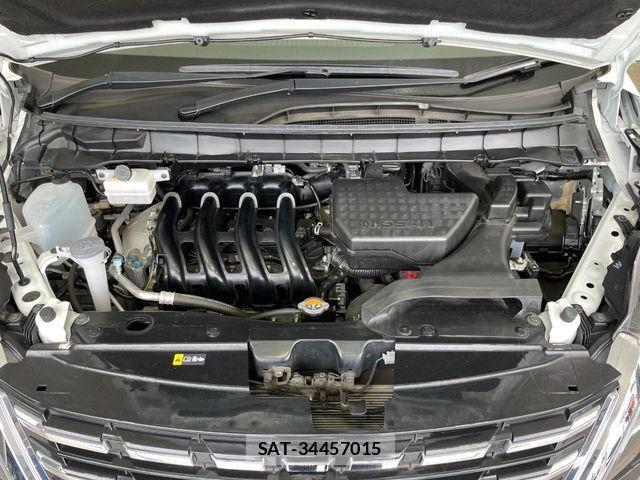 Nissan SERENA 2022-06 7359771-18
