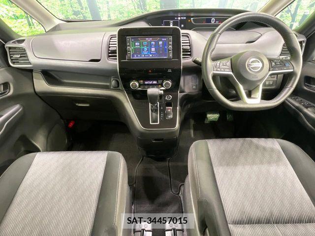 Nissan SERENA 2022-06 7359771-1