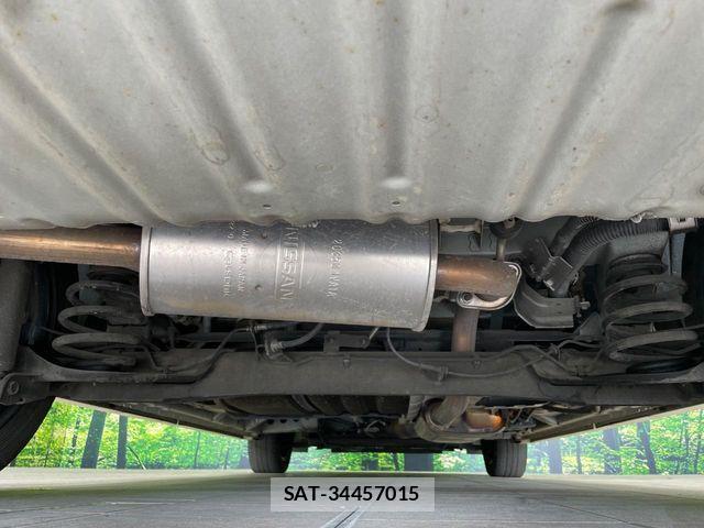Nissan SERENA 2022-06 7359771-19