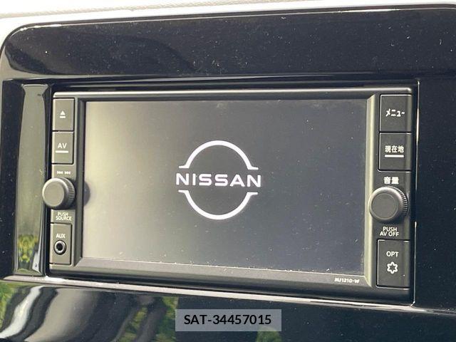 Nissan SERENA 2022-06 7359771-2