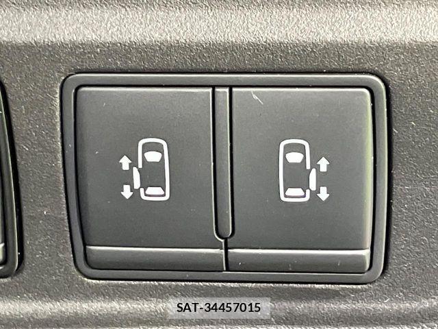 Nissan SERENA 2022-06 7359771-5
