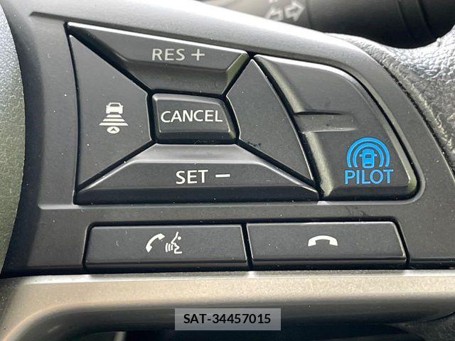 Nissan SERENA 2022-06 7359771-6