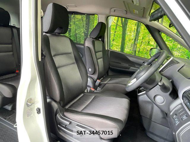 Nissan SERENA 2022-06 7359771-7