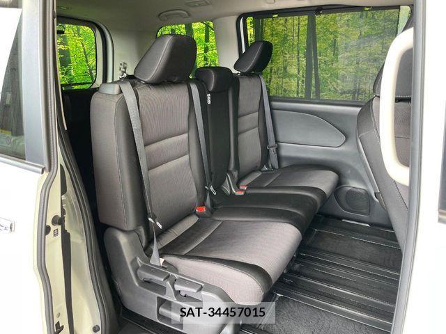 Nissan SERENA 2022-06 7359771-8