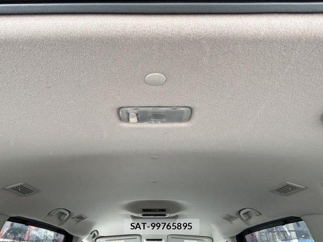 Nissan SERENA 2017-03 7359789-10