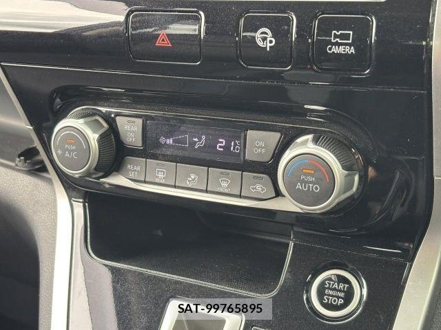 Nissan SERENA 2017-03 7359789-16