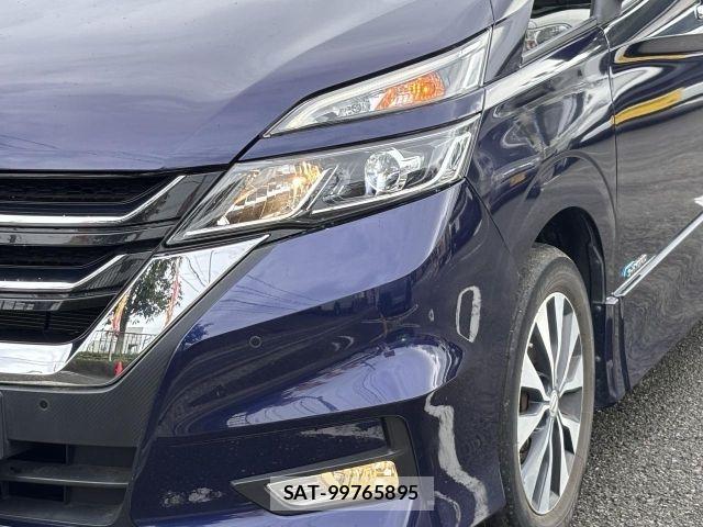 Nissan SERENA 2017-03 7359789-24