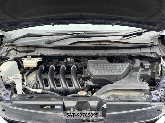 Nissan SERENA 2017-03 7359789-27