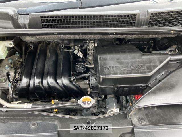 Nissan SERENA 2013-08 7359804-9