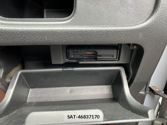 Nissan SERENA 2013-08 7359804-8