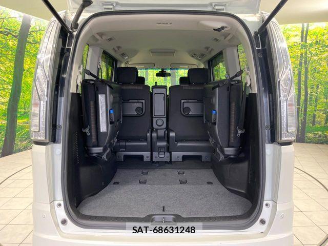 Nissan SERENA 2016-07 7359795-10