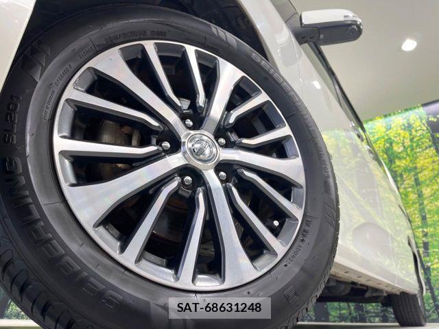 Nissan SERENA 2016-07 7359795-13