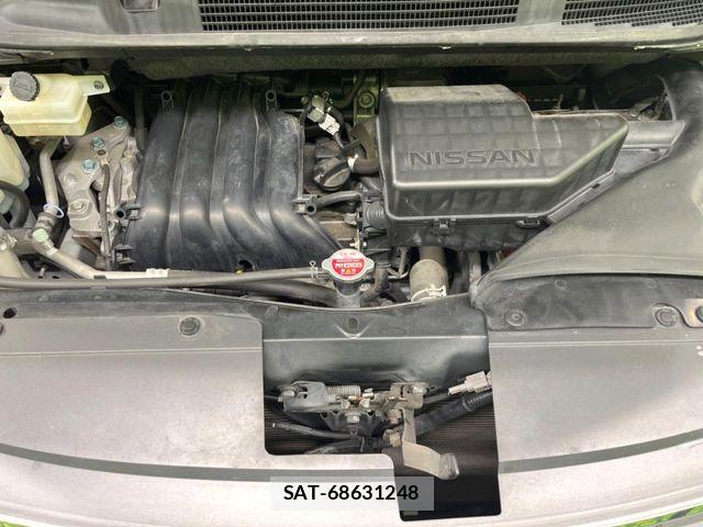 Nissan SERENA 2016-07 7359795-18
