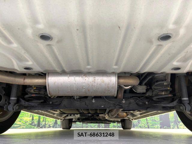 Nissan SERENA 2016-07 7359795-19