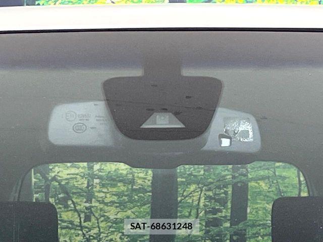 Nissan SERENA 2016-07 7359795-2