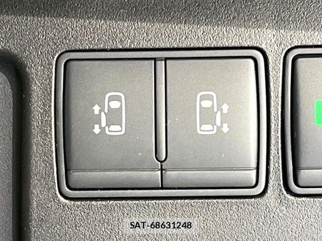 Nissan SERENA 2016-07 7359795-6