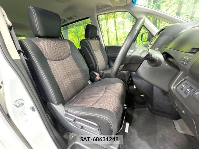 Nissan SERENA 2016-07 7359795-7