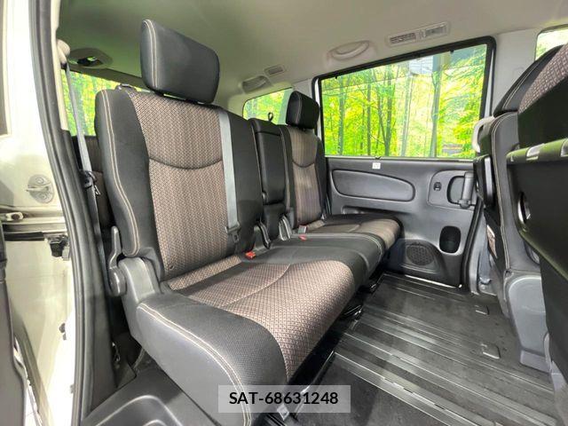 Nissan SERENA 2016-07 7359795-8