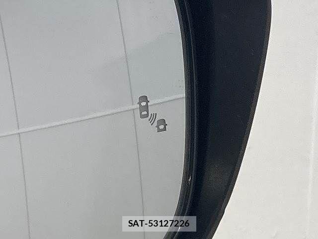 Nissan SERENA 2019-09 7359774-9