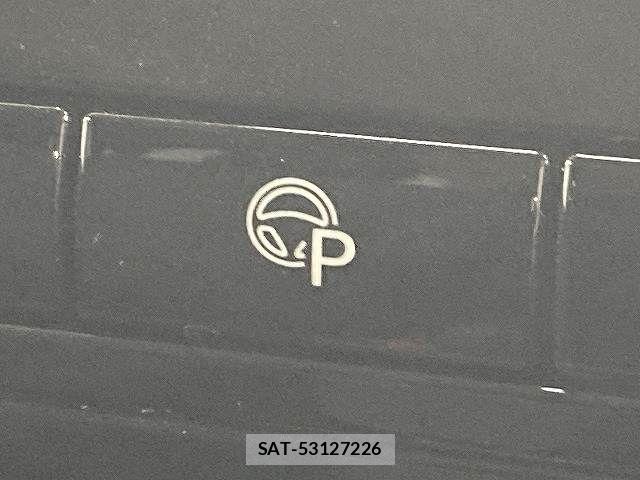 Nissan SERENA 2019-09 7359774-10