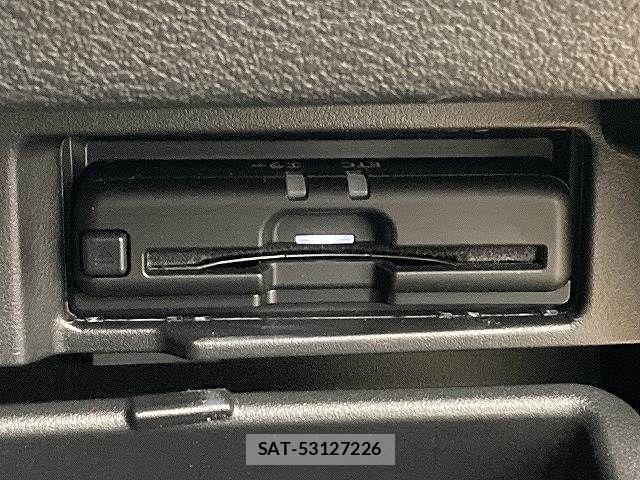 Nissan SERENA 2019-09 7359774-11