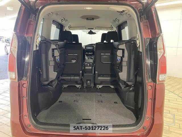 Nissan SERENA 2019-09 7359774-12