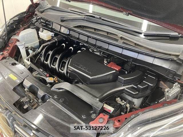 Nissan SERENA 2019-09 7359774-17