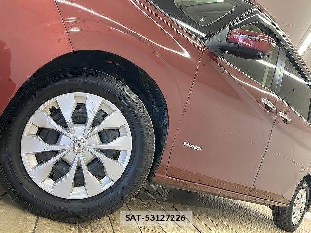 Nissan SERENA 2019-09 7359774-18