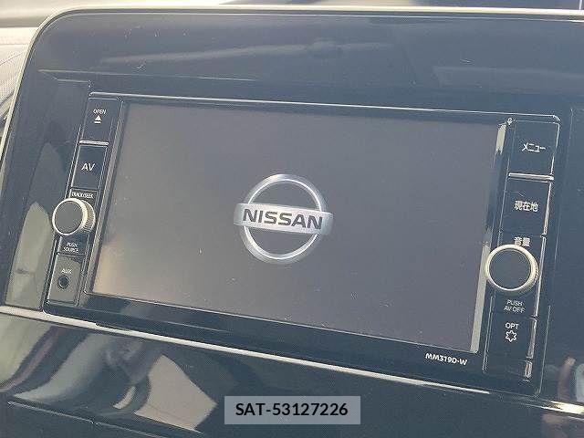 Nissan SERENA 2019-09 7359774-2