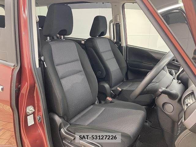 Nissan SERENA 2019-09 7359774-4