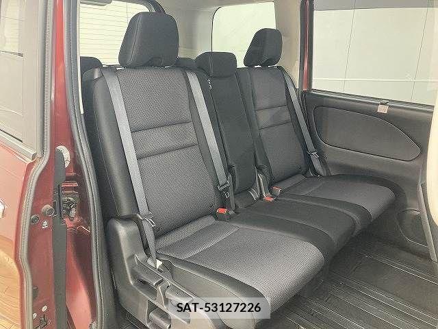 Nissan SERENA 2019-09 7359774-5