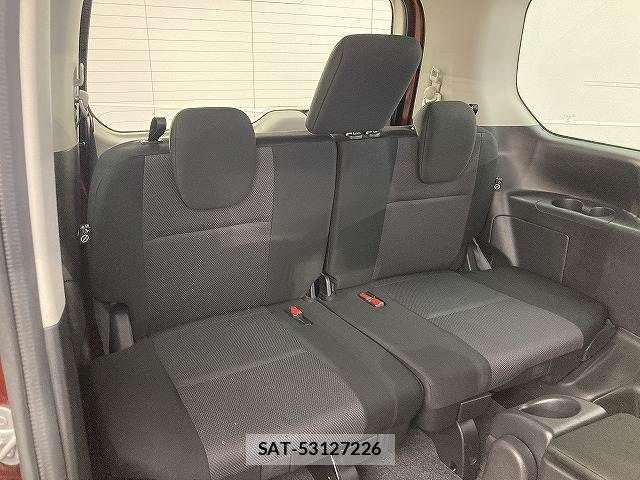 Nissan SERENA 2019-09 7359774-6