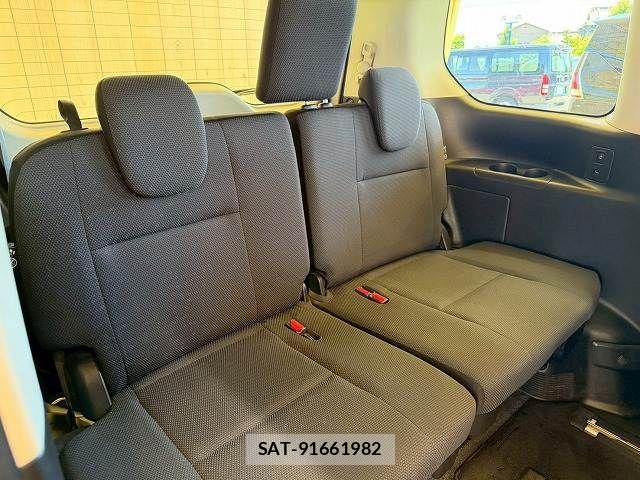 Nissan SERENA 2018-03 7359782-10